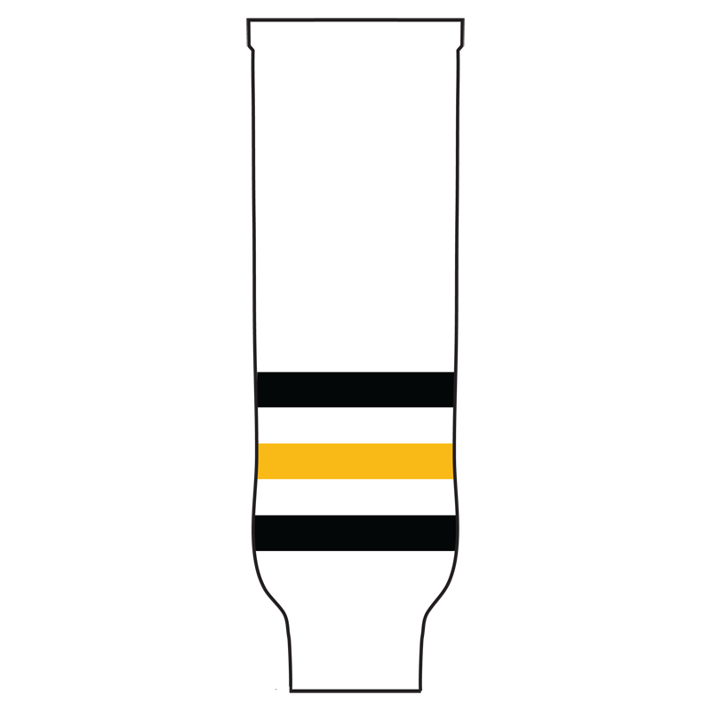 Pro Weight Knit Hockey Sox - NHL Made to Order 59