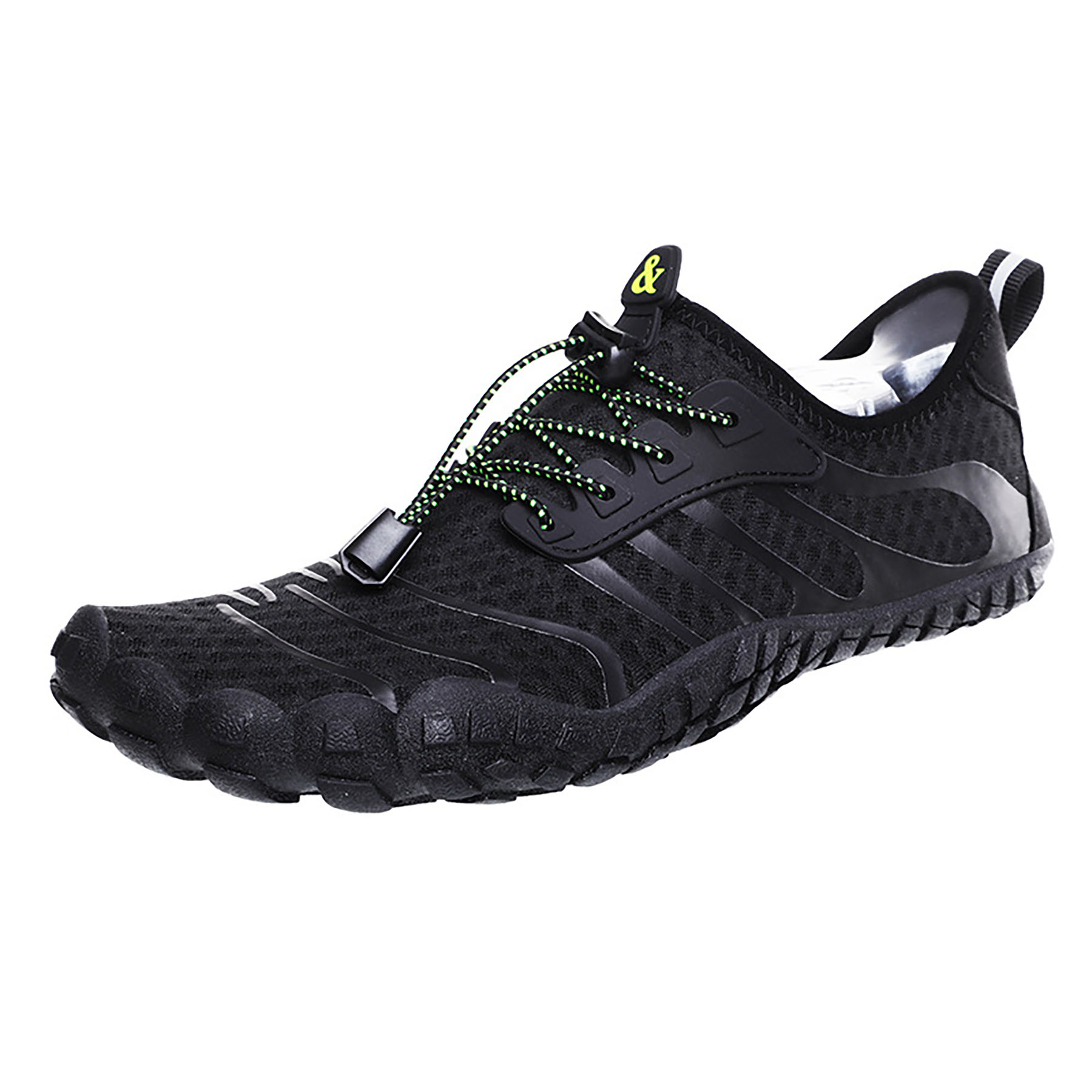 Unisex Lightweight Quick Dry Water Shoes 5