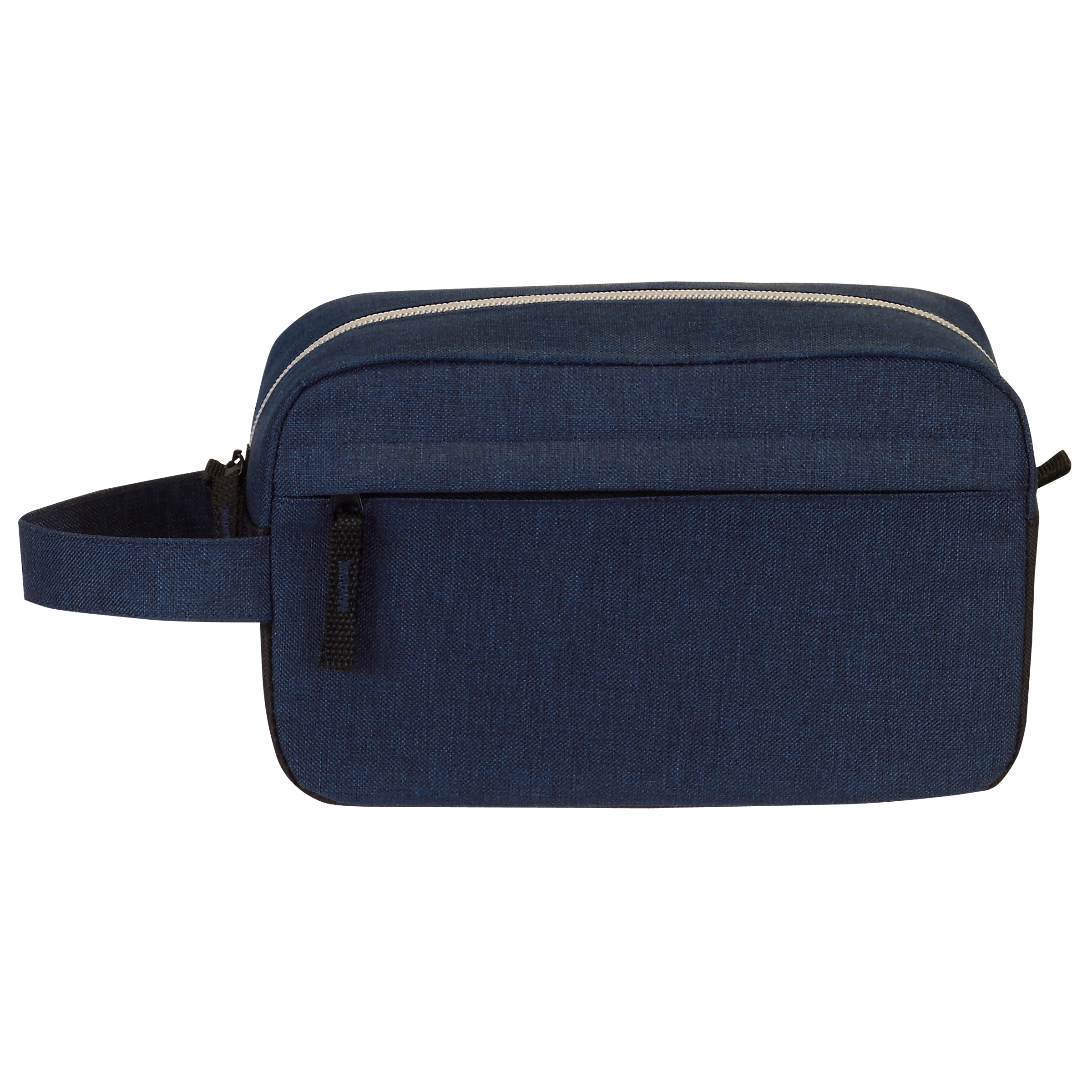 Classic Dopp Kit Toiletry Bag 3