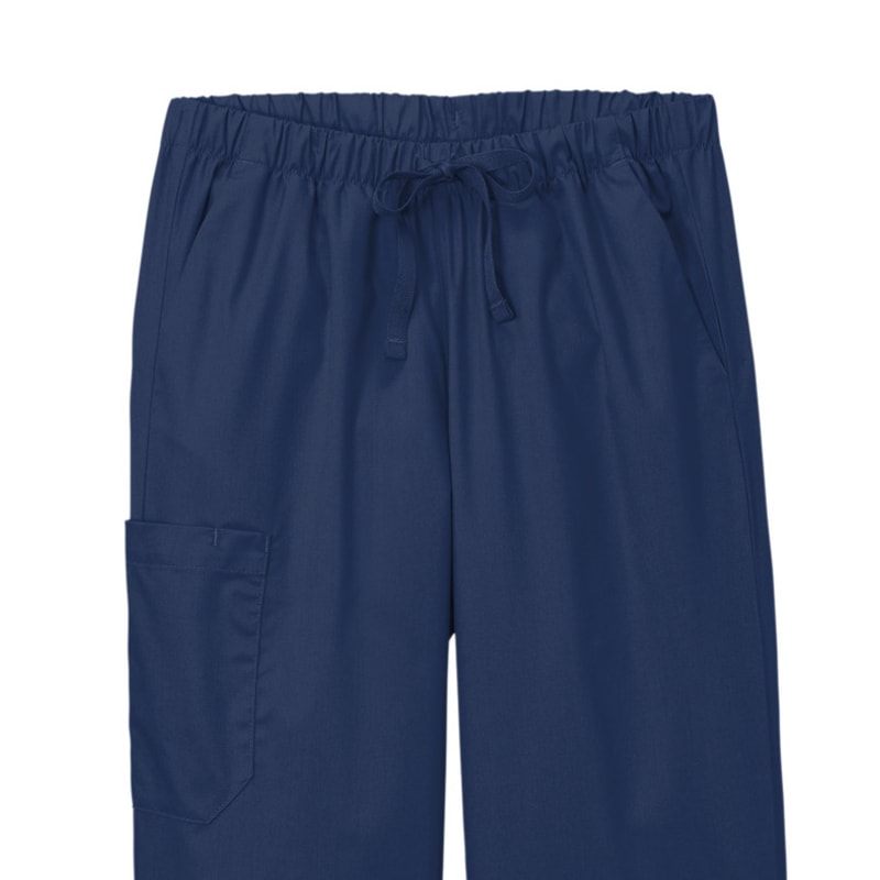 WonderWink Women's WorkFlex Cargo Pant 23