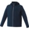 Men's Flint Lightweight Jacket 174