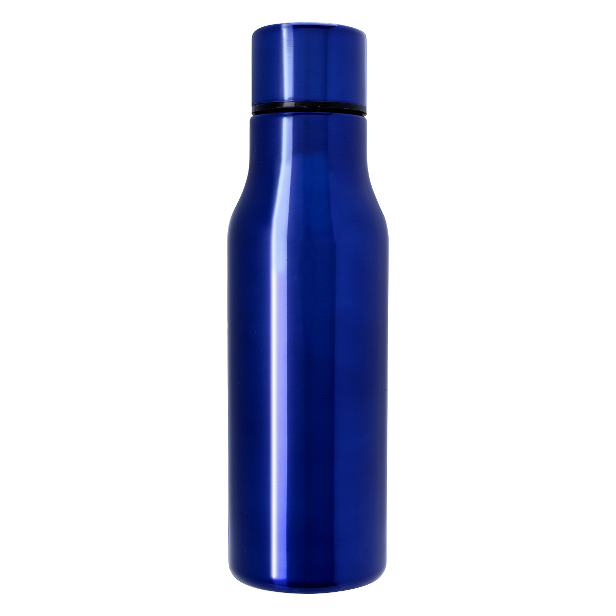 24 Oz. Stainless Steel Unity Bottle 13