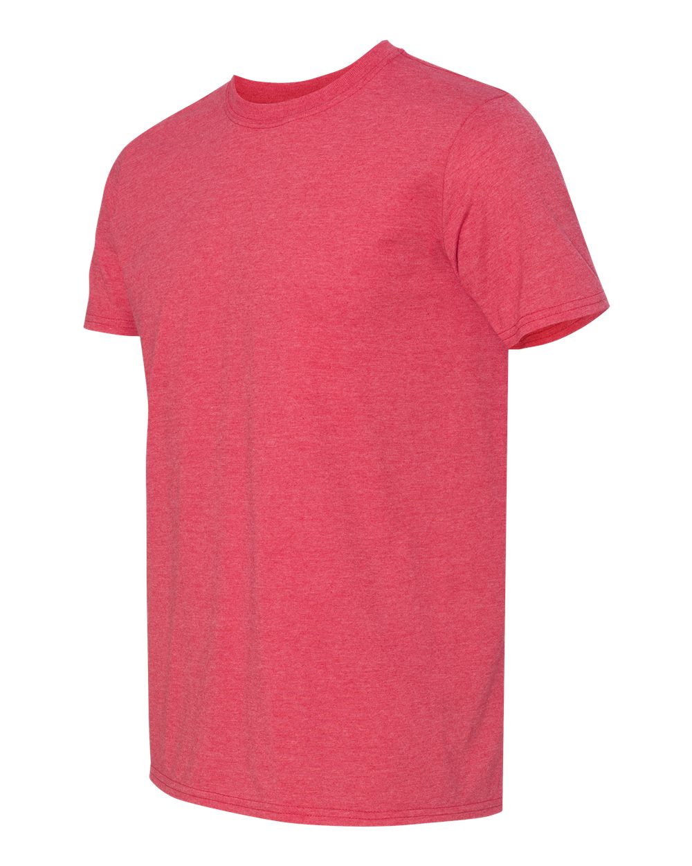 Unisex Softstyle® T-Shirt - 64000 121