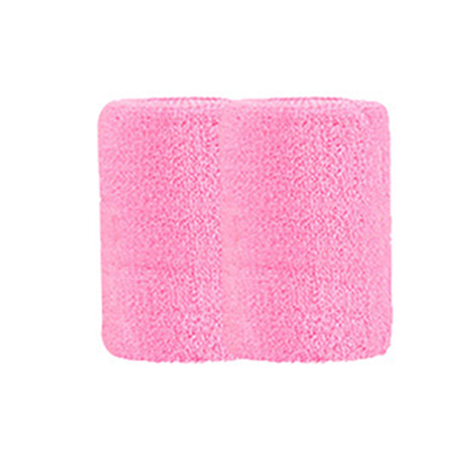 Wrist Sweatbands Sports Wristbands 7