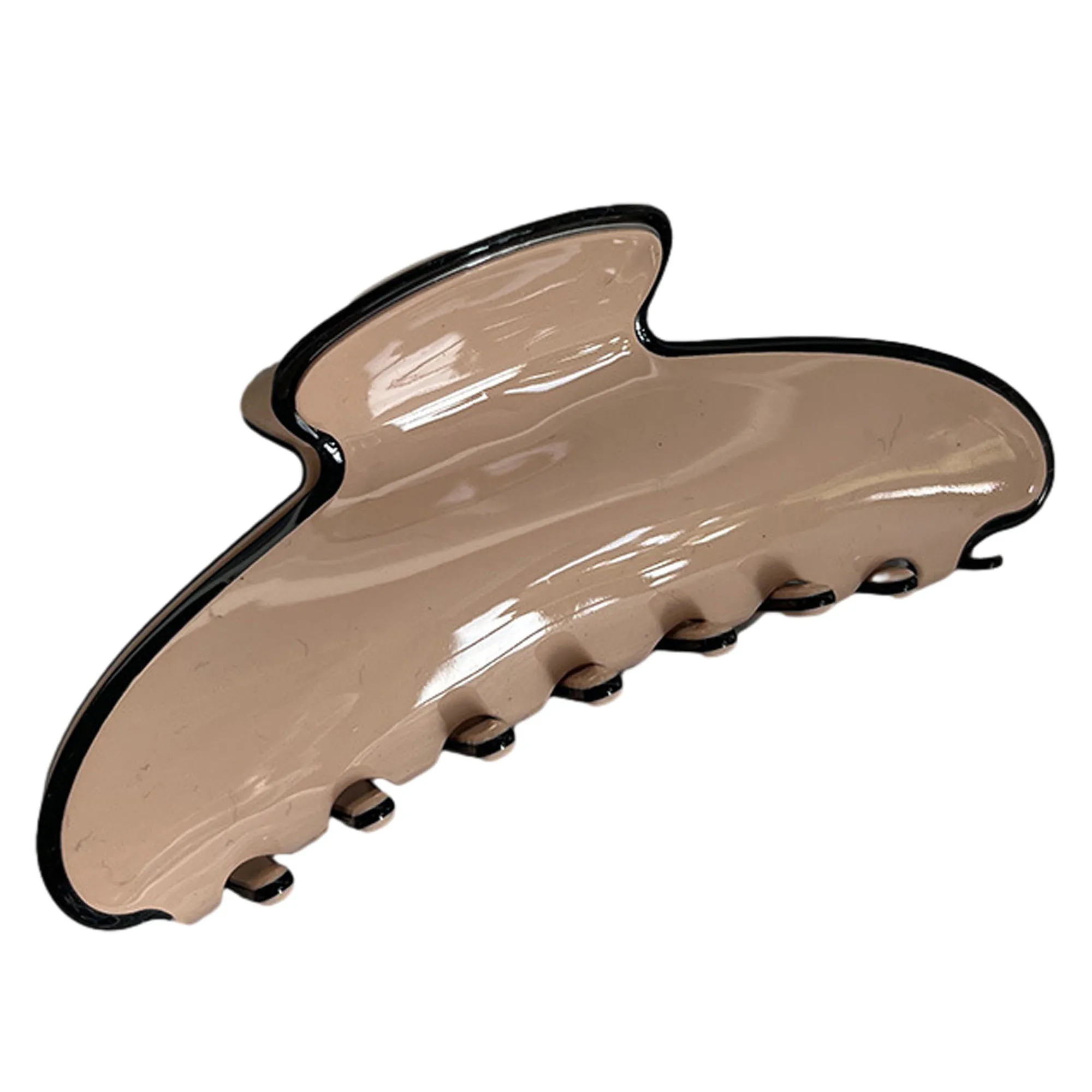 Elegant Large Hairpin MOQ 100 2