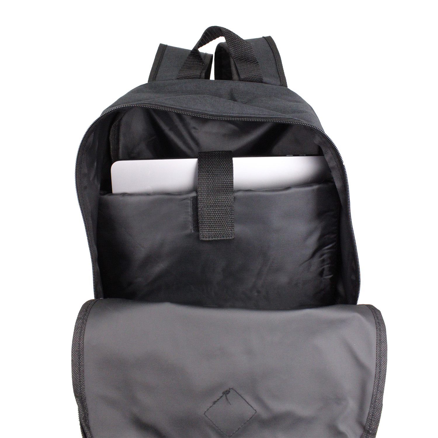 18" Computer Backpack 9