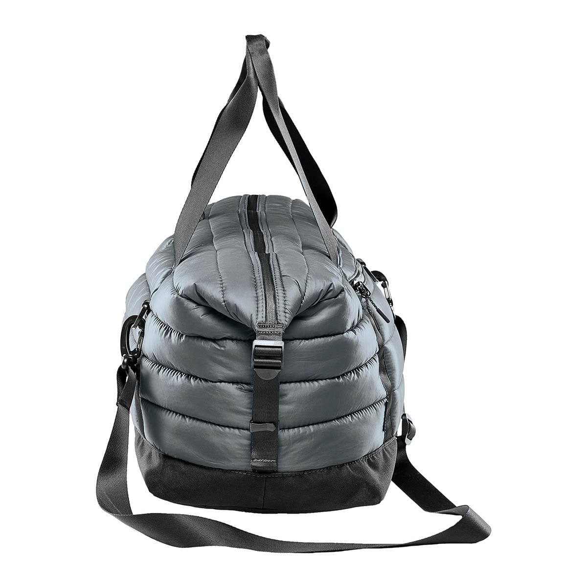 Stormtech Stavanger Quilted Duffel Bag 36 1