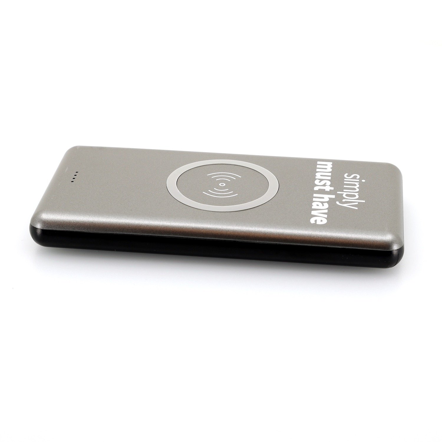 Good Value™ Ring Power Bank 10,000 mAh 32
