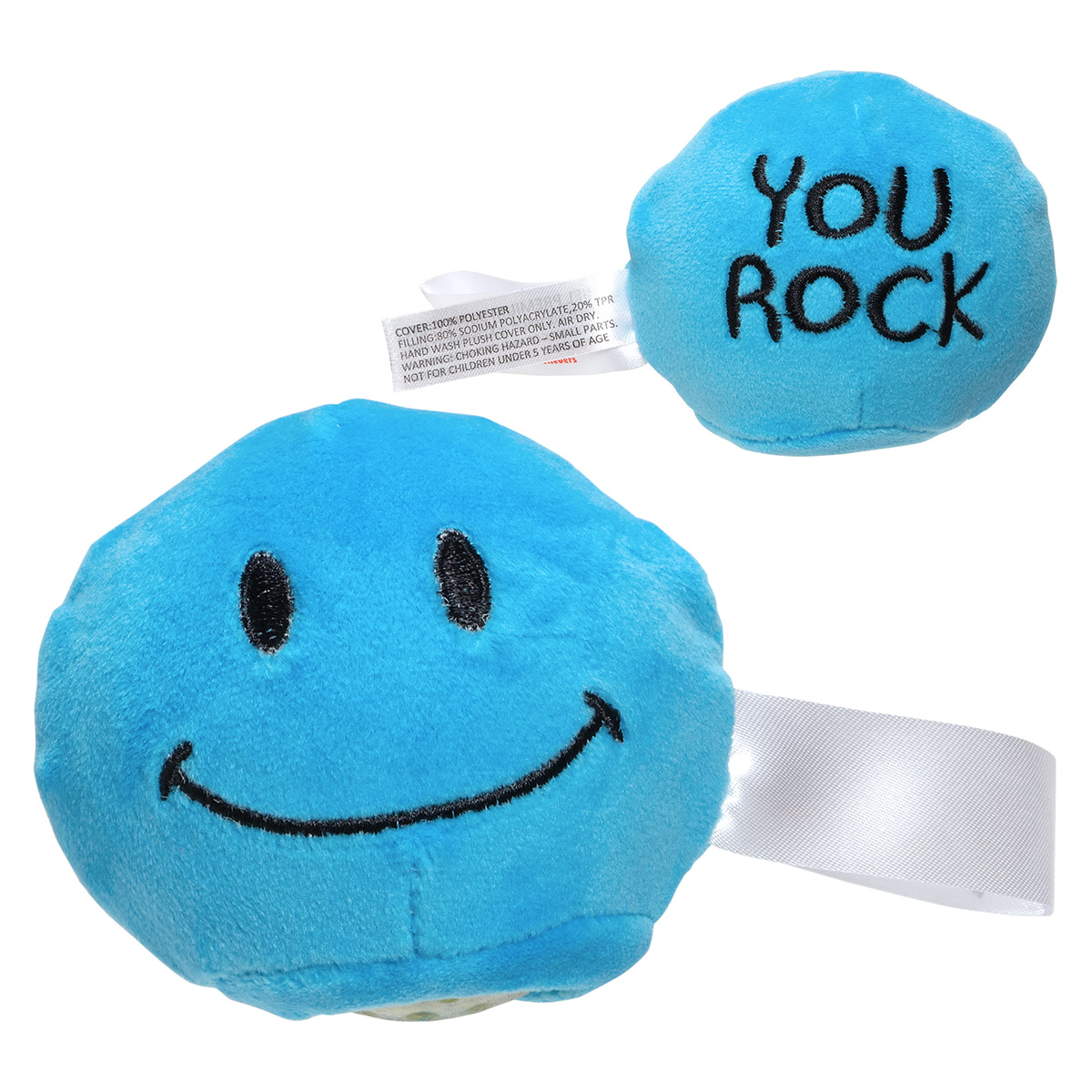 Stress Busters™ "You Rock" 4