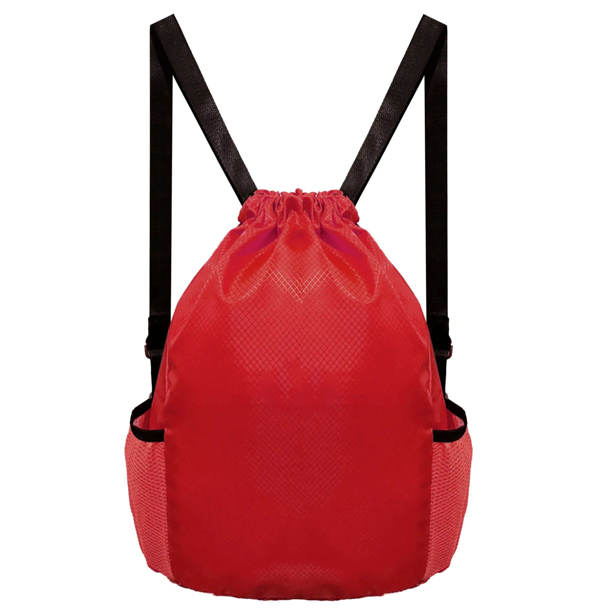 Thickened Drawstring Backpack 5
