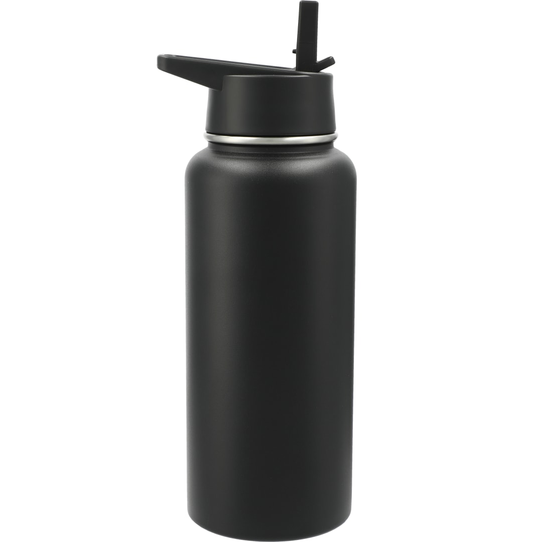 Highland 3-in-1 Copper Vacuum Bottle Kit 32oz 52