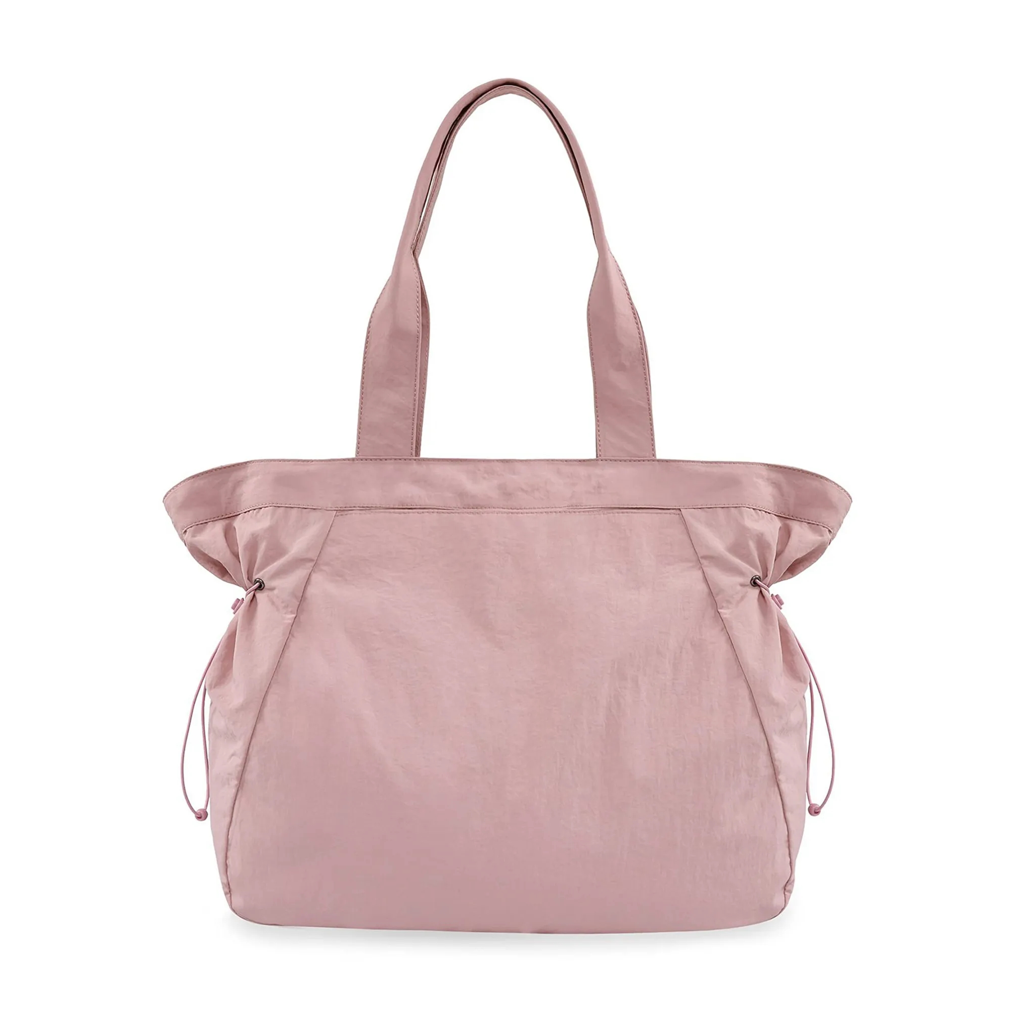 Leisure and Sports Shoulder Bag 3