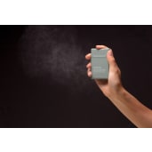 0.67oz Noshinku Refillable Pocket Hand Sanitizer 218