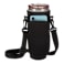 Bottle Buddy Sling 50