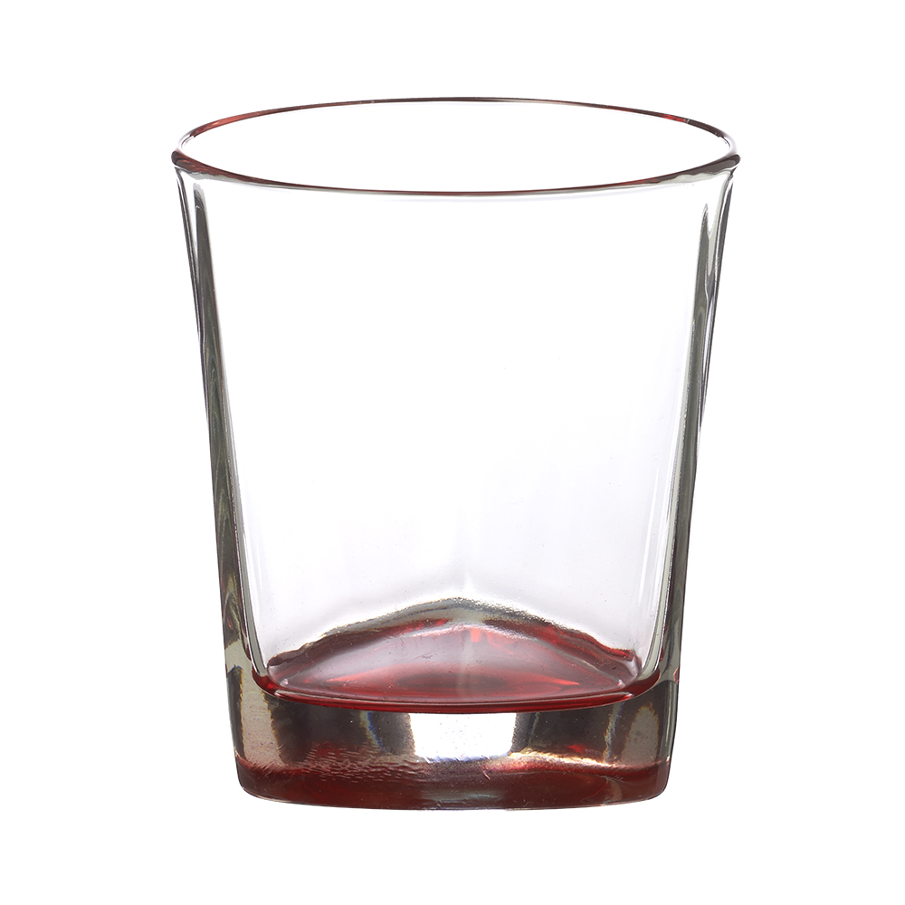11 oz. Niza Whiskey Glasses 16