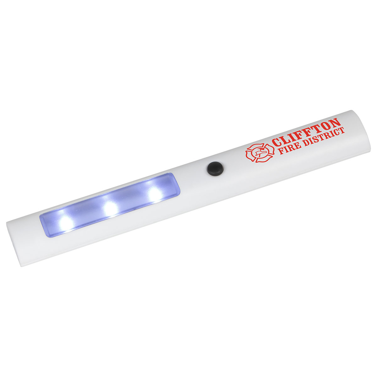 Magnetic Light Stick 2