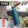Ocean Bottle Original 500ml 265