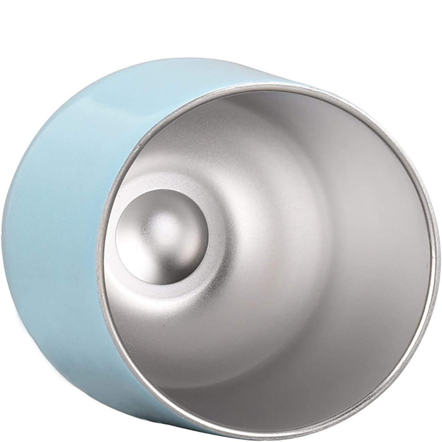 11.5Oz Stainless Steel Wine Cup 4