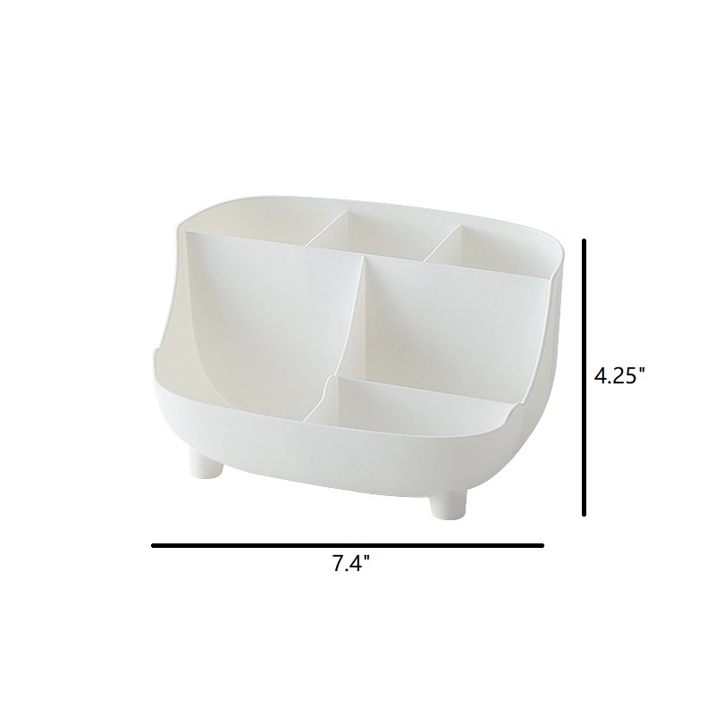 Desk Organizer 3