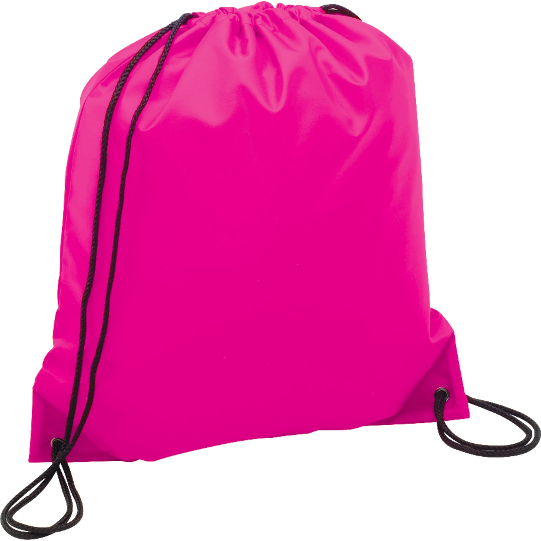 Oriole Drawstring Bag 59