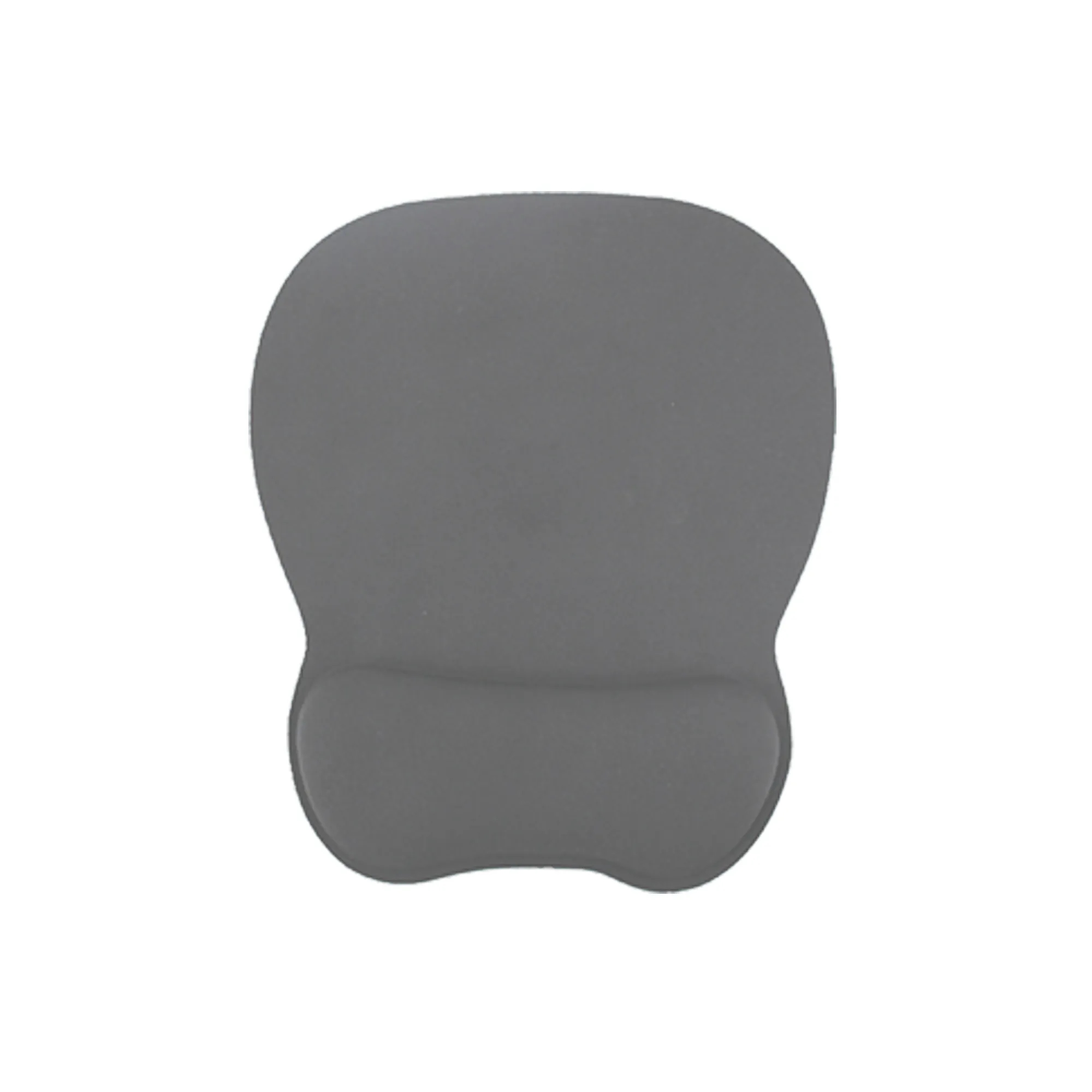 Mouse Pad with Wrist Rest Support 10