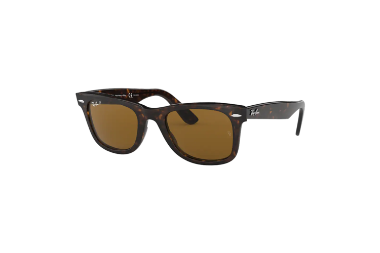 Ray-Ban Polarized Original Wayfarer Classic Sunglasses 1