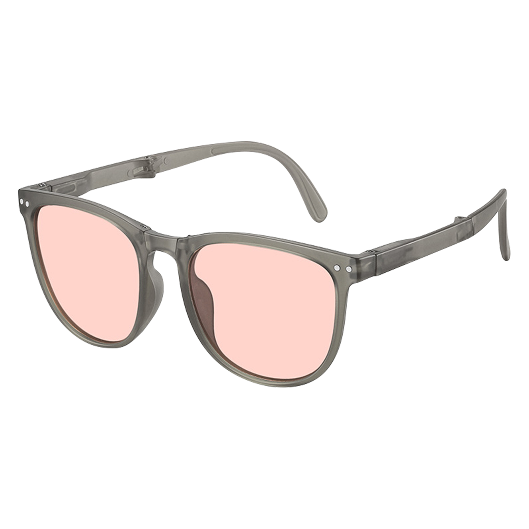 Foldable Sunglasses 13