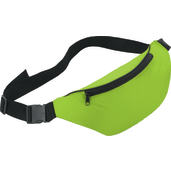 Hipster Budget Fanny Pack 27