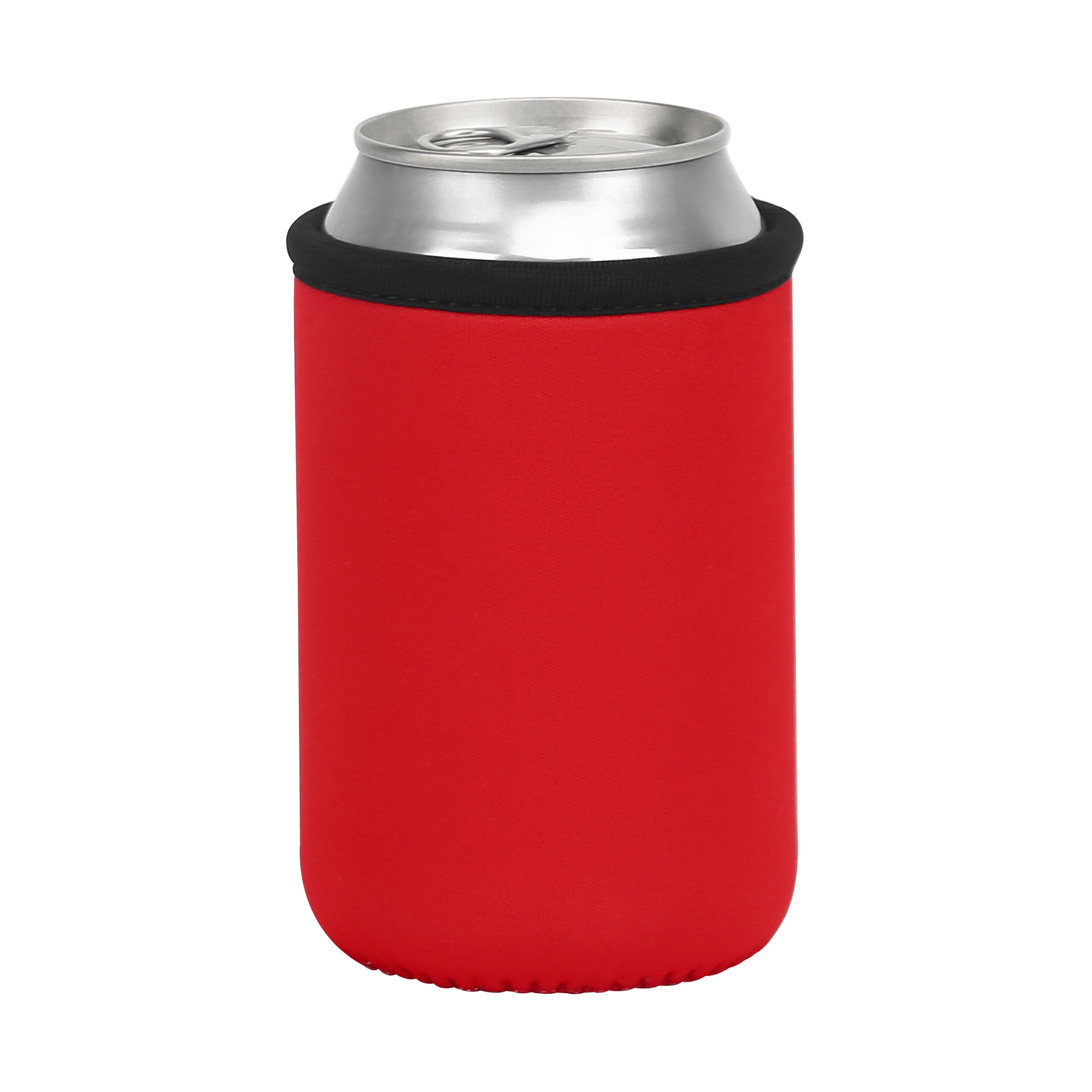 12OZ Beverage Insulator Cooler 9