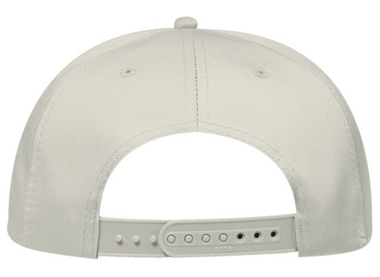OTTO CAP® 5 Panel Mid Profile Baseball Cap 19