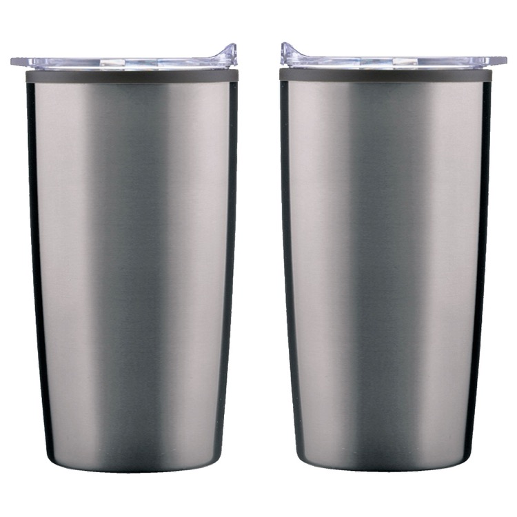 20 Oz. Trekster Tumbler 6