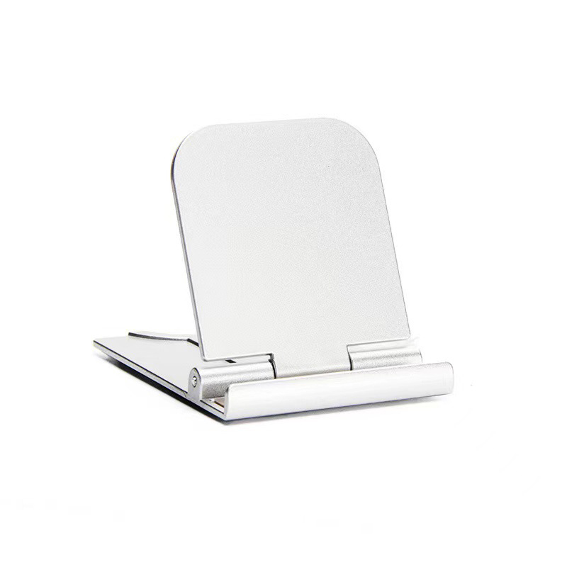Foldable Cell Phone Stand Holder 10