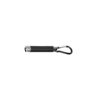Mini LED Flashlight Keychain 2