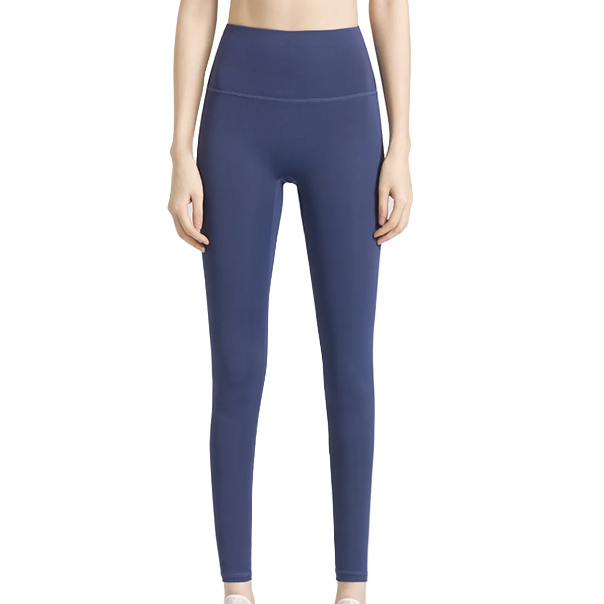 Fitness Yoga Pants 4
