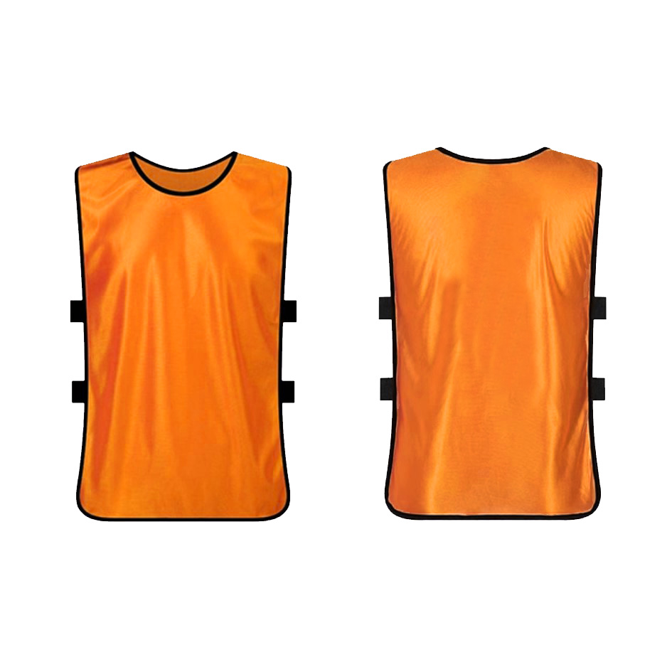 Sport Pinnies 2