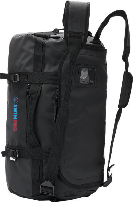 Urban Peak® 46L Waterproof Backpack/Duffel Bag 29