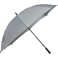 60" Manual Golf Umbrella 138