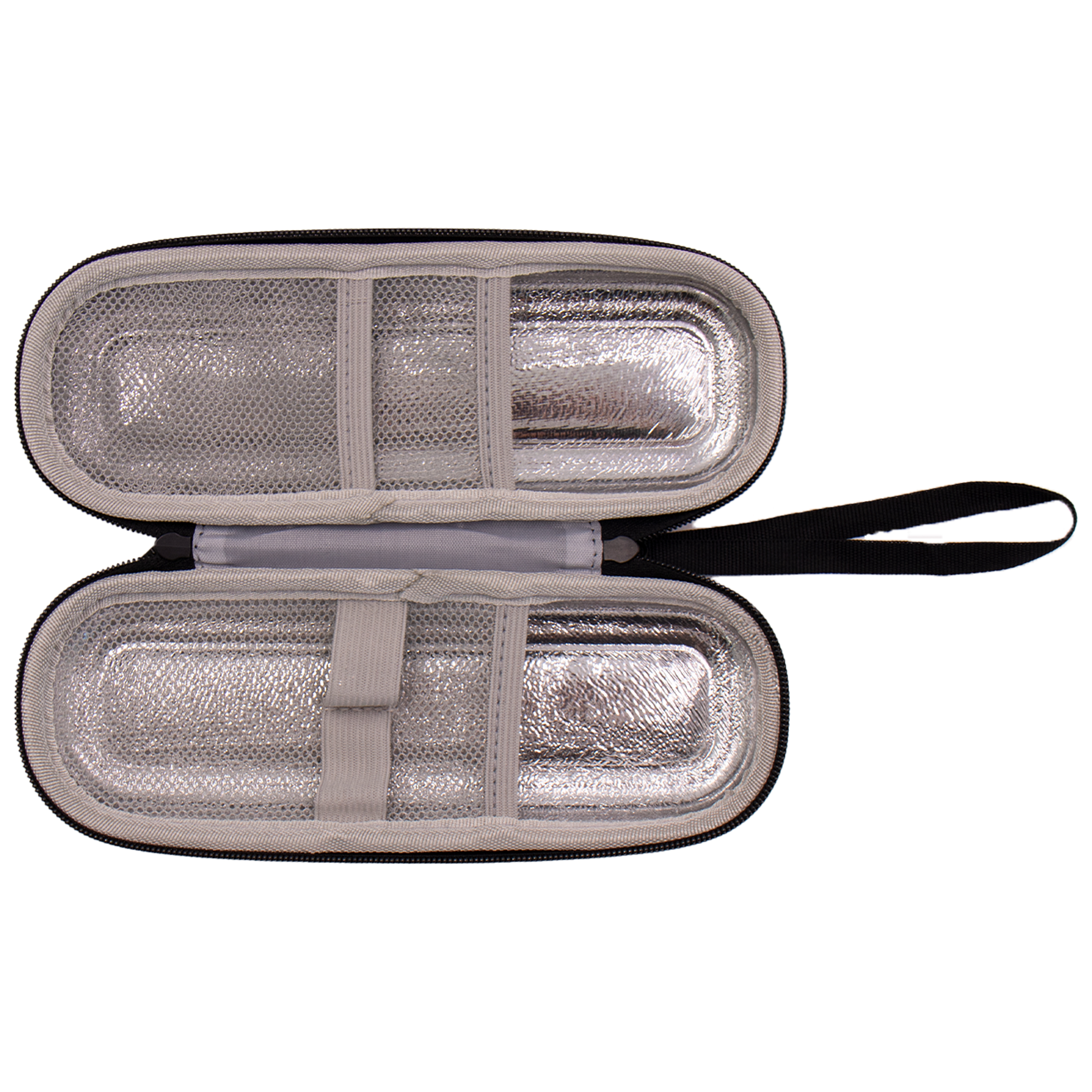 Eva Outdoor Portable Insulin Refrigeration Bag 4