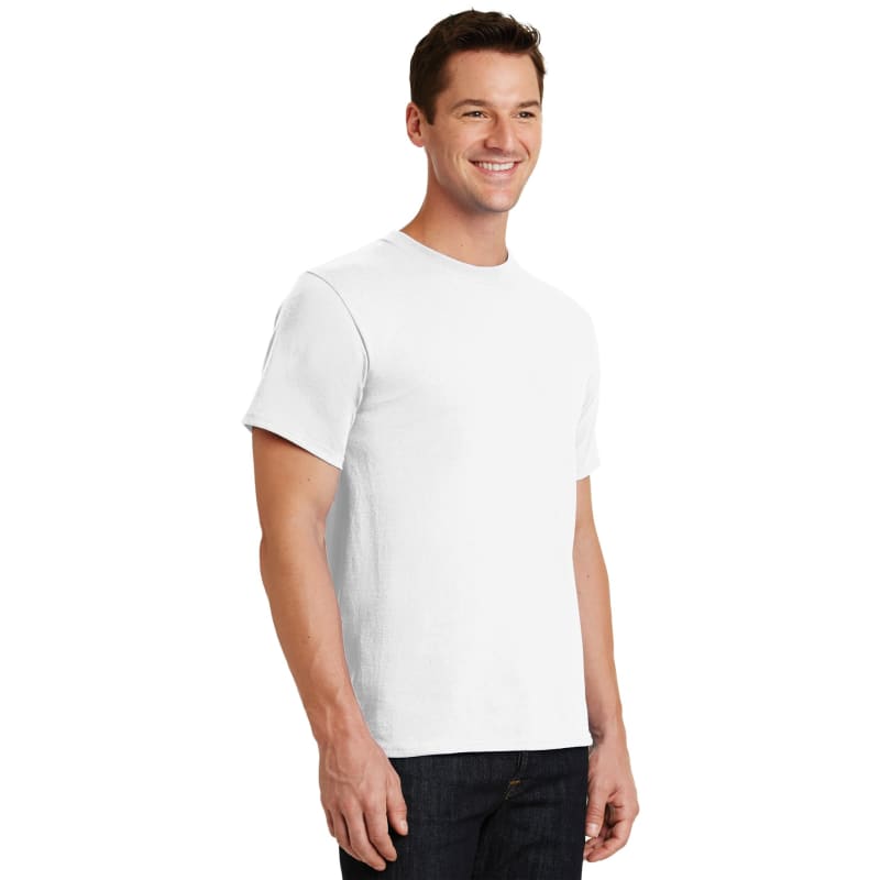 Port & Company - Essential Tee. 151