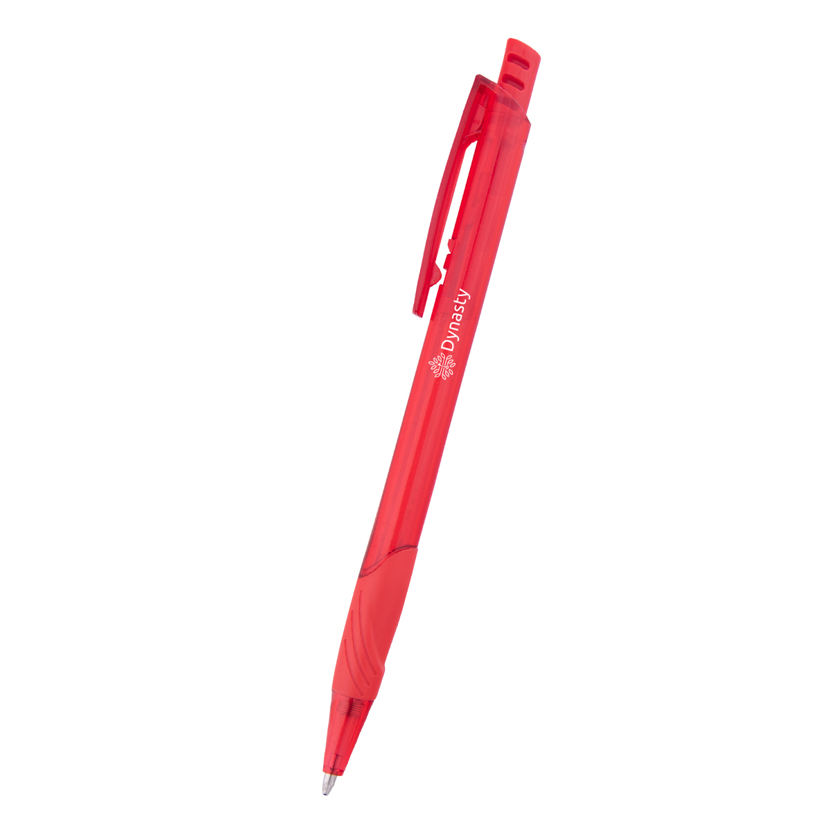 Bravo Pen 4