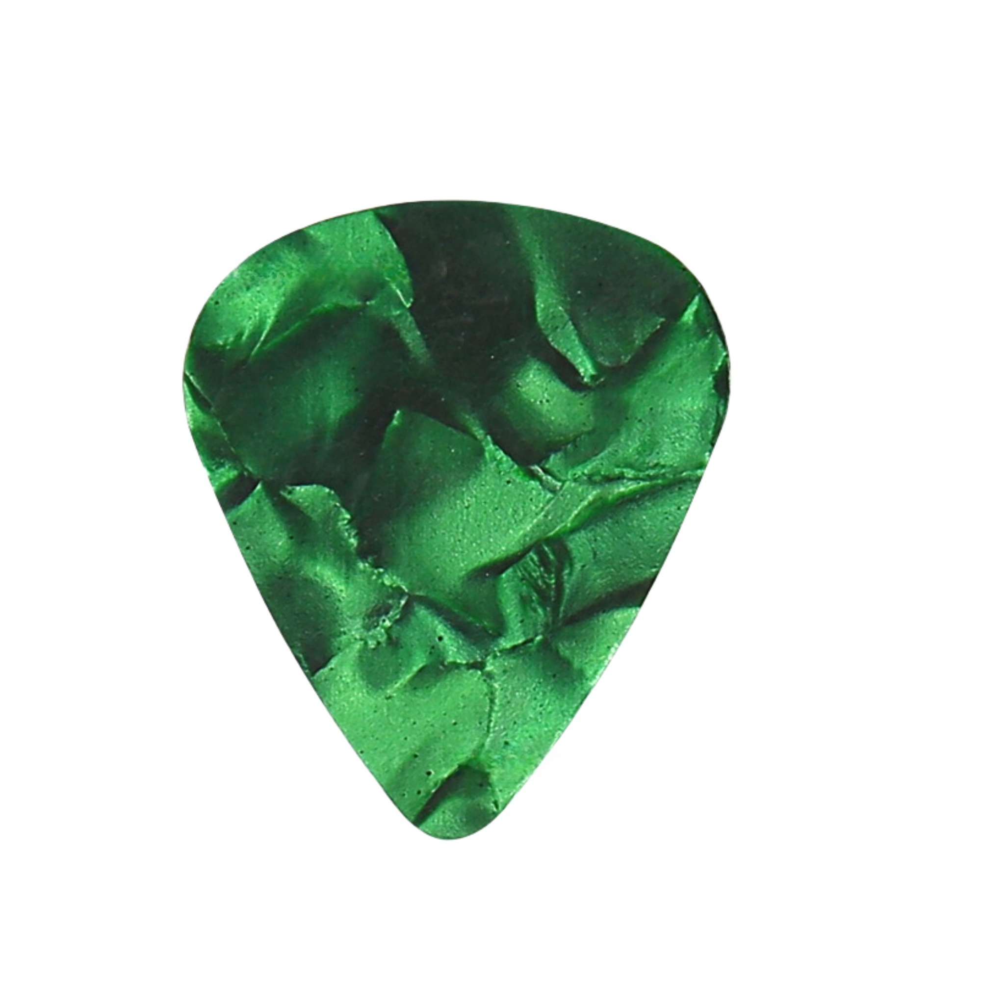 Premium Celluloid Guitar 8