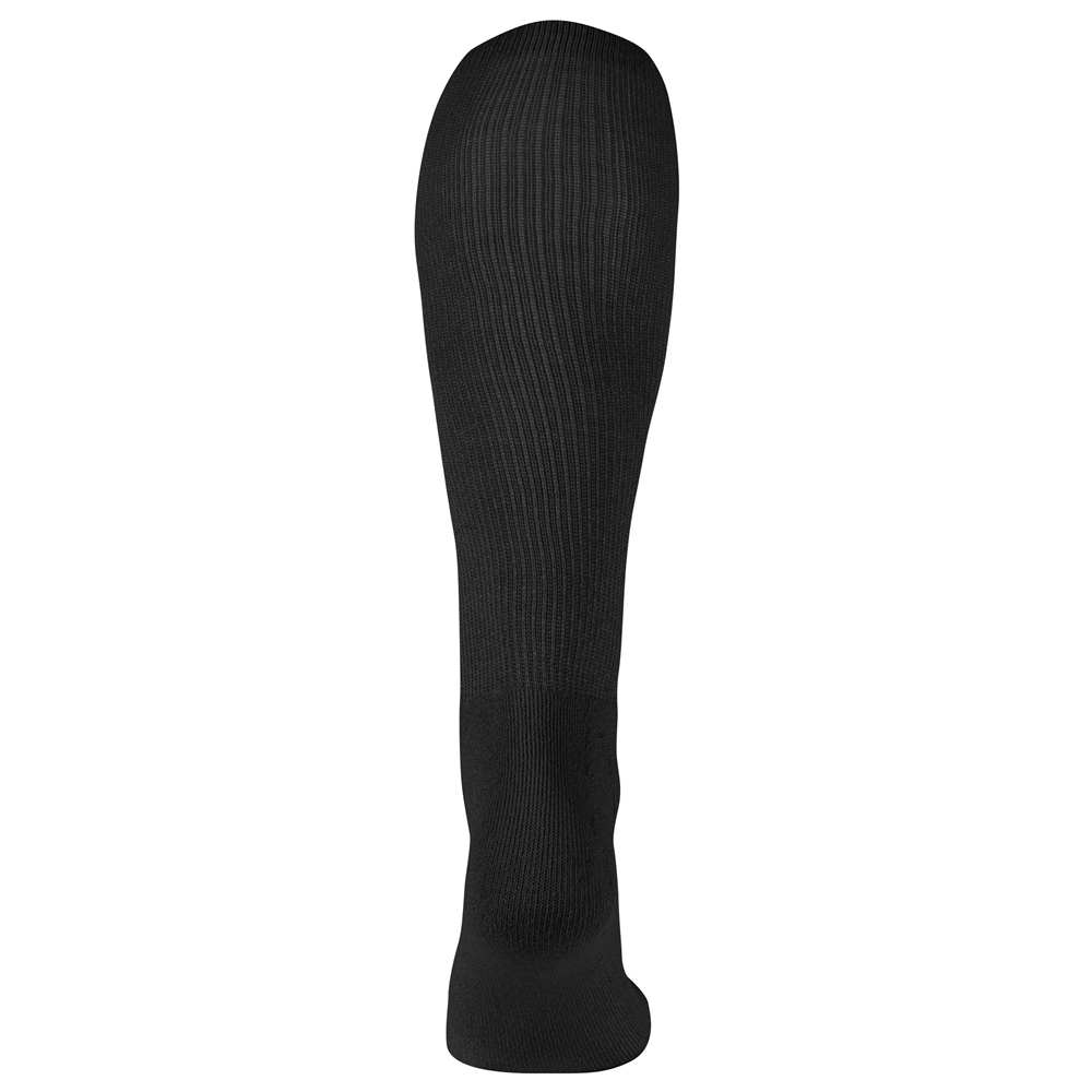 Multi-Sport Sock 5