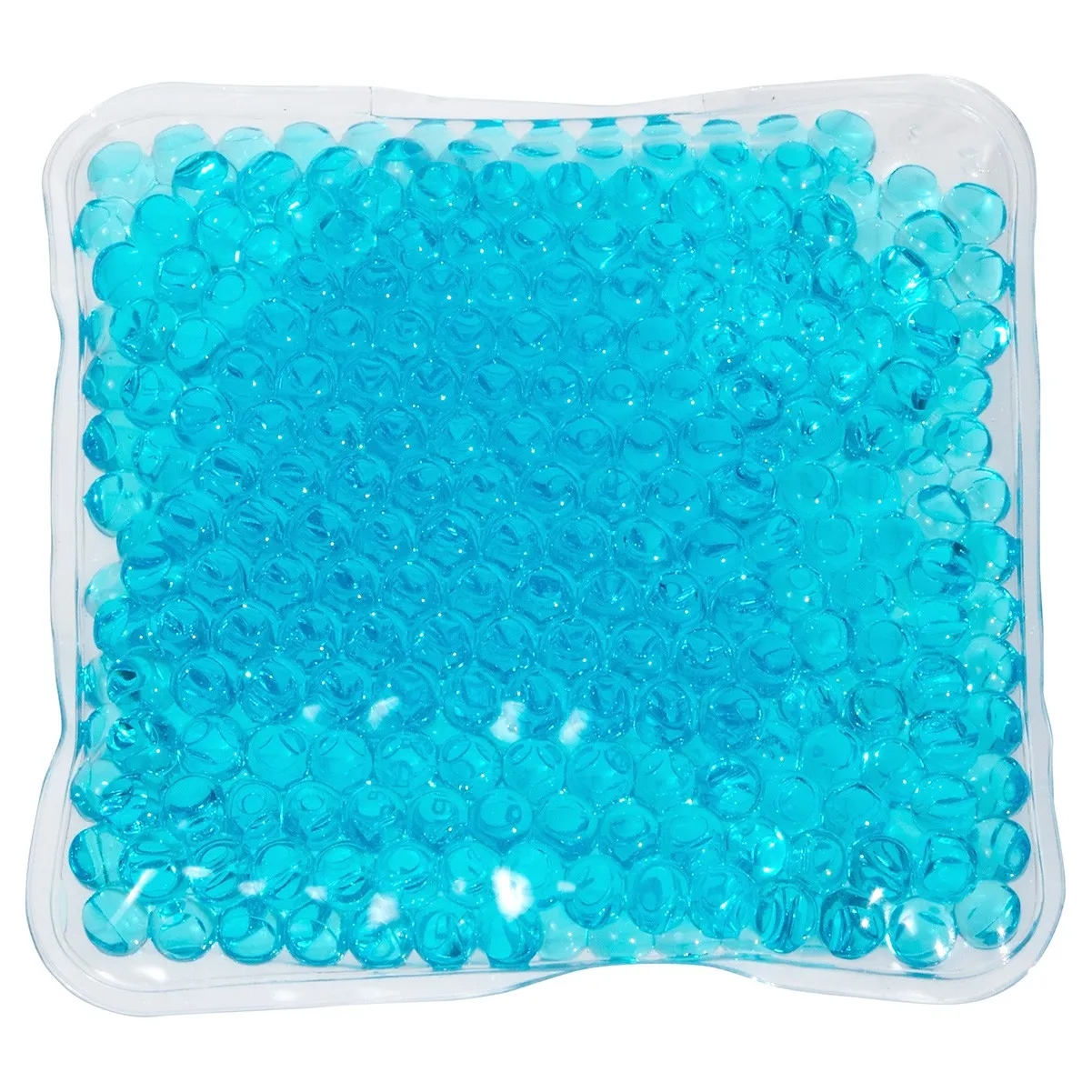 Comfort Hot / Cold Gel Pack 3