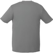 Men's Omi Short Sleeve Tech Tee 36