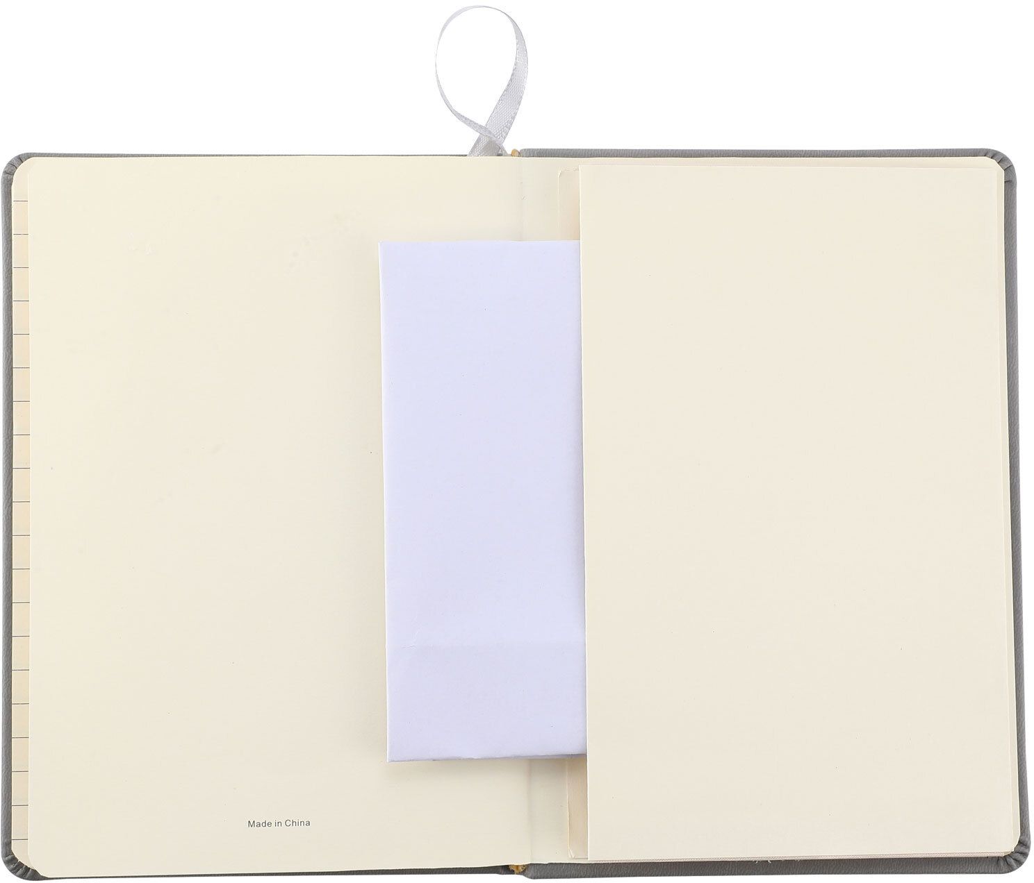 BELLA LUNA BRITE JUNIOR JOURNAL DEBOSSED 1