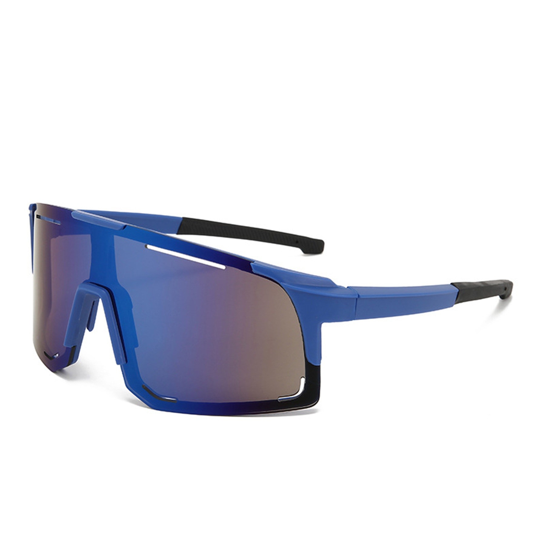 Windproof Sunglasses For Outdoor Sports 5