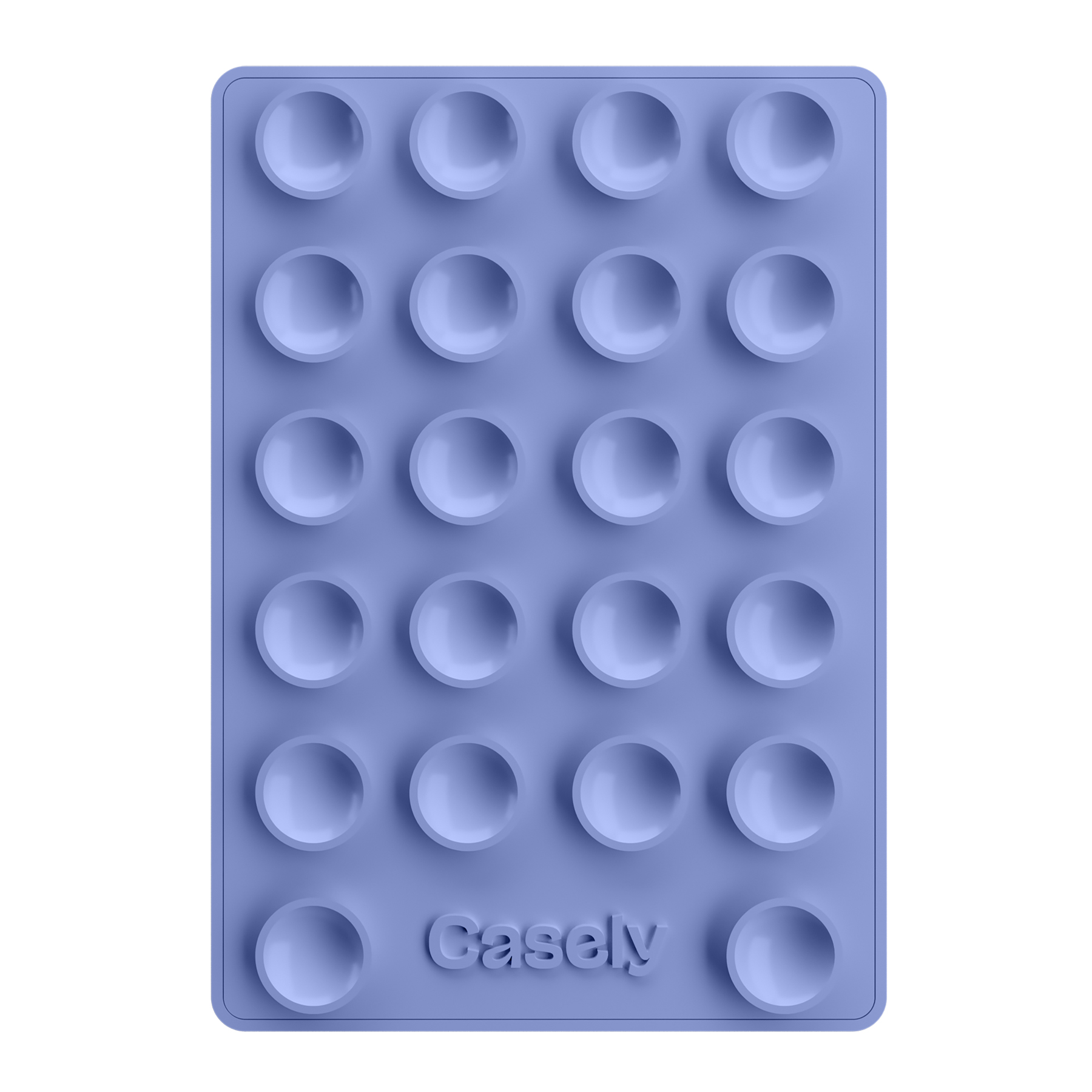 Casely Grippy for MagSafe 24