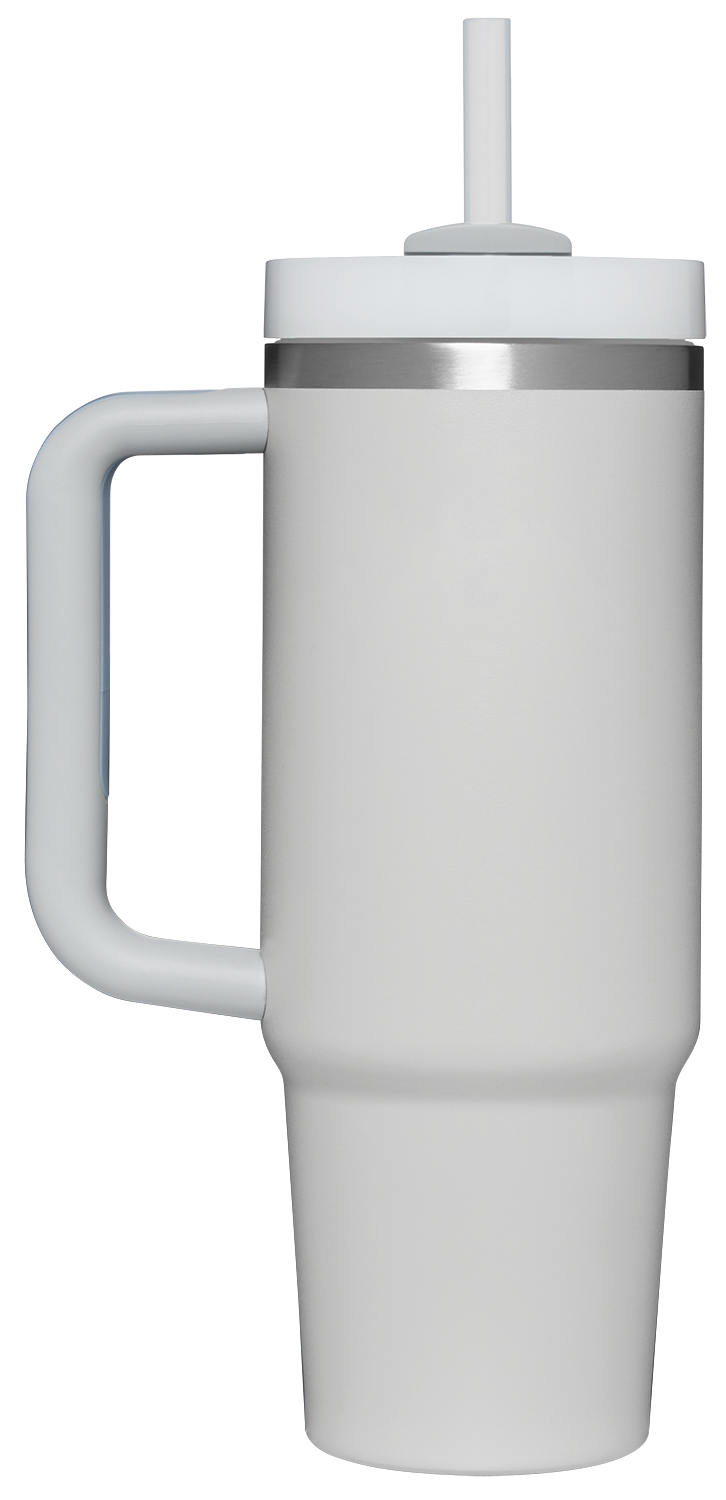Stanley® 30oz The Quencher H2.0 Flowstate™ Tumbler 109