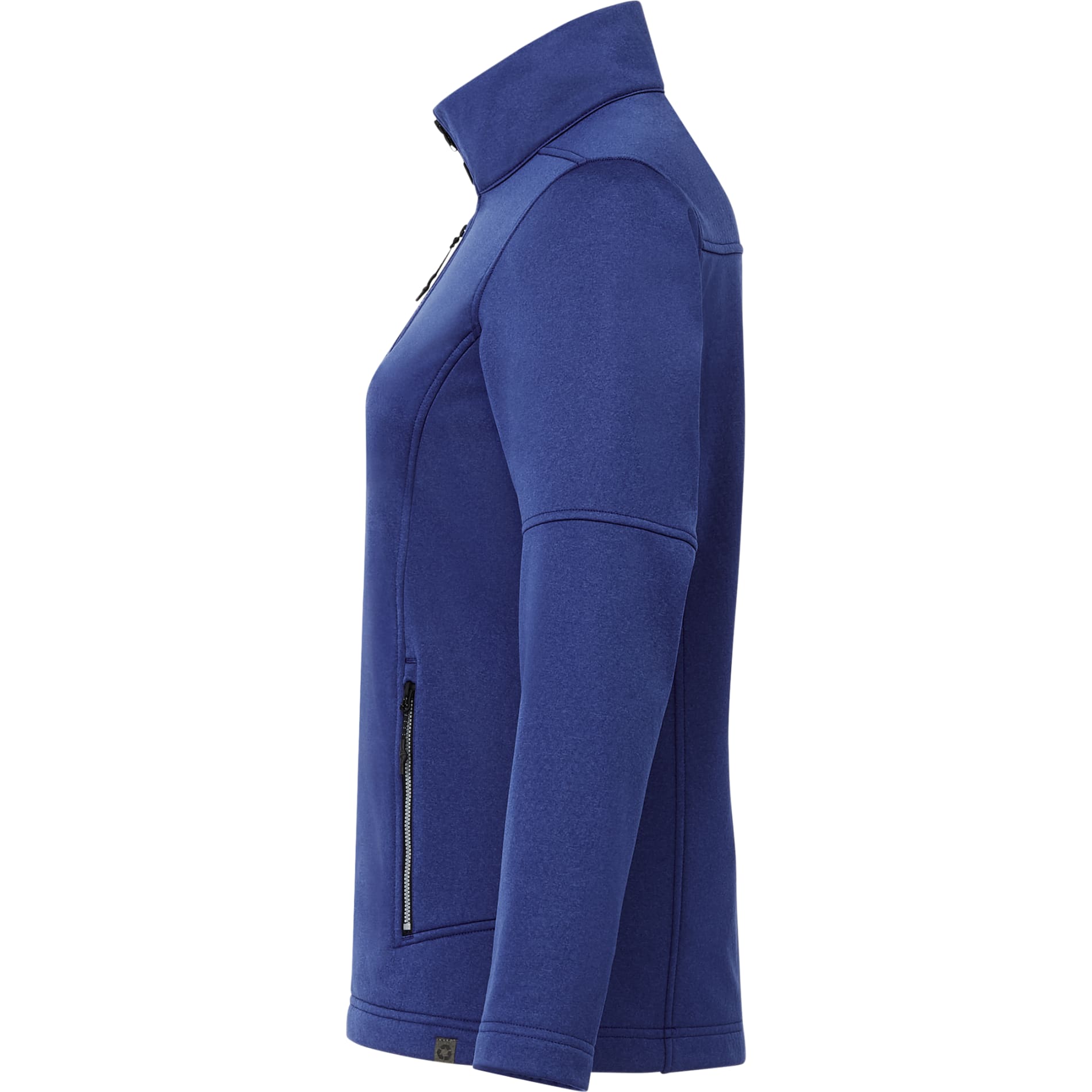 Women's JORIS Eco Softshell Jacket 59