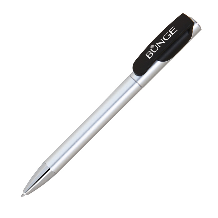 Plantagenet-710 Twist Action Pen 7